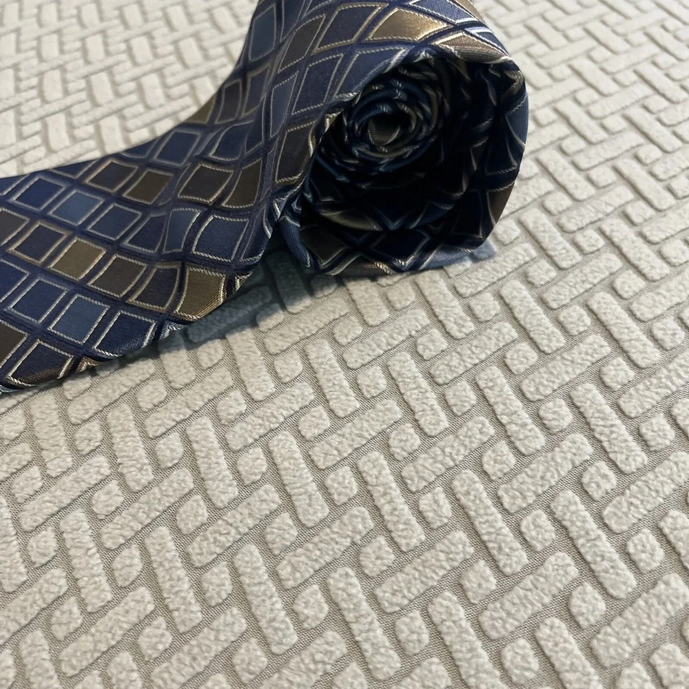 Bardelli Roma neckwear excellent